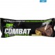 Combat Crunch Bar (1 шт-63г)